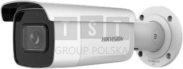 Ip Kamera Hikvision DS-2CD2623G2-IZS (2,8 – 12 mm)