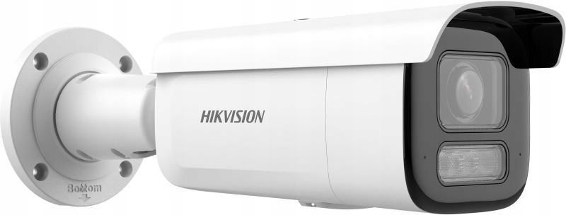 Ip Kamera Hikvision DS-2CD2643G2-LIZS2U (2,8-12 mm) Pl