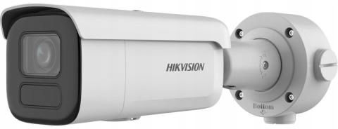 Ip kamera Hikvision DS-2CD2646G2HT-IZS(2,8-12mm) (eF) Pl