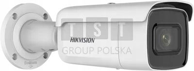 Ip Kamera Hikvision DS-2CD2646G2T-IZS (C)