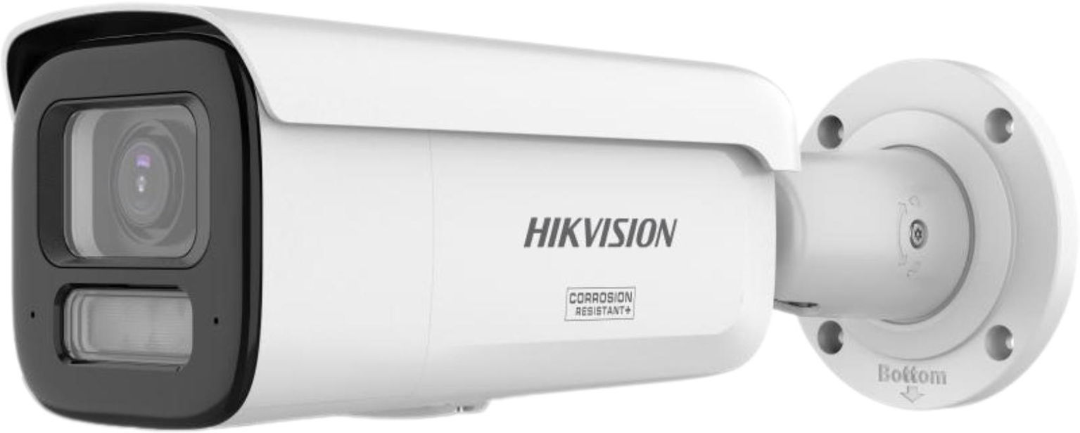 Ip kamera Hikvision DS-2CD2667G3T-LIZSY 2.8-12 mm Pl