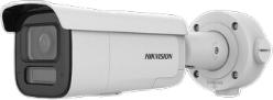 Ip Kamera Hikvision DS-2CD2686G2HT-IZS2U/SL 2.8-12 mm