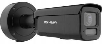 Ip kamera Hikvision DS-2CD2687G3-LIZS2UY/SL (2,8 – 12 mm)