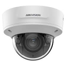 Ip kamera Hikvision DS-2CD2726G2T-IZS 2 Mpx