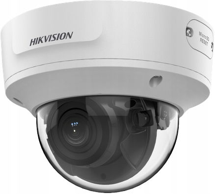 Ip Kamera Hikvision DS-2CD2726G2T-IZS (2.8-12 mm)
