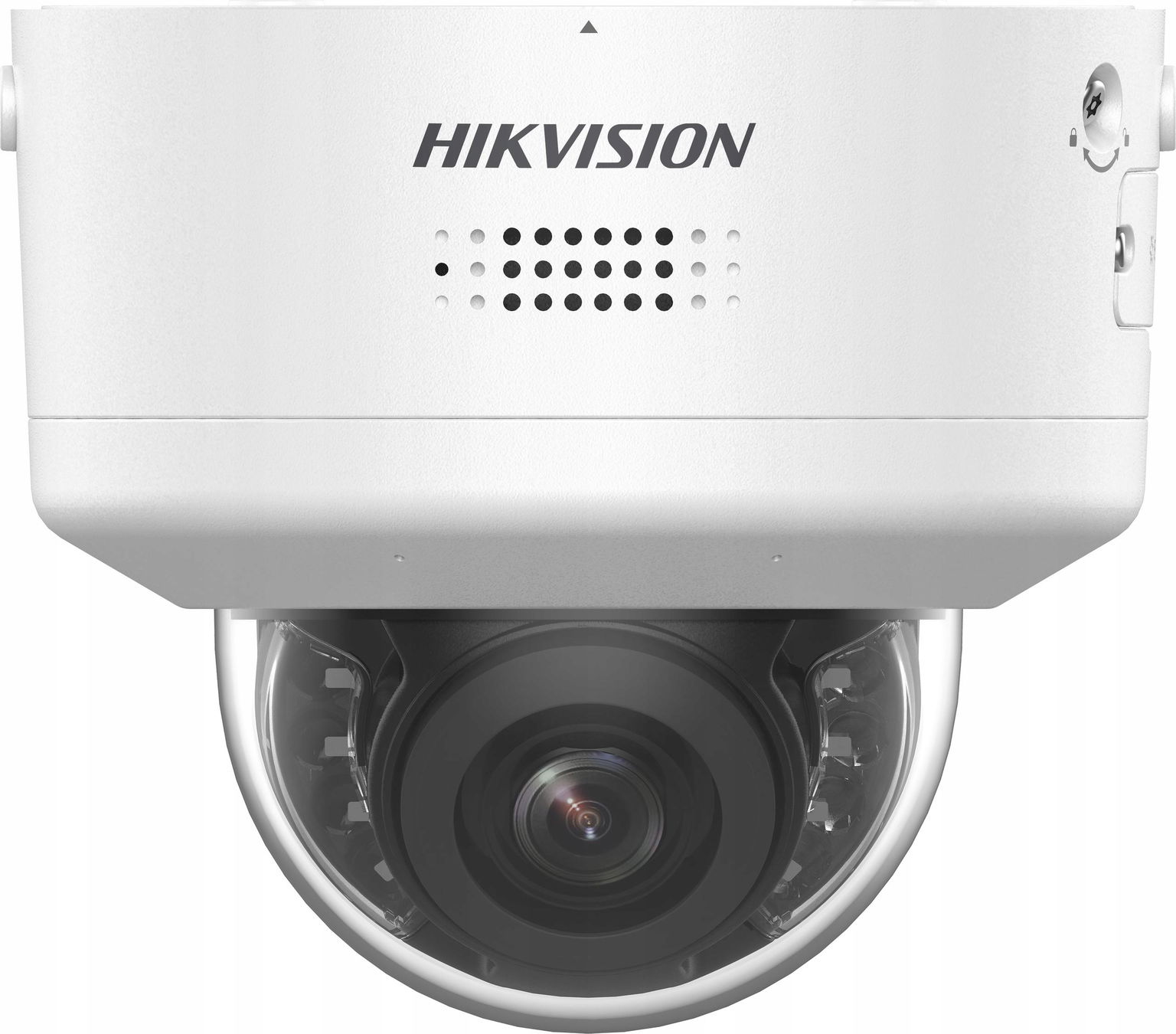 Ip Kamera Hikvision DS-2CD2747G2H -LIPTRZS2U/SL(2.8-12 mm)