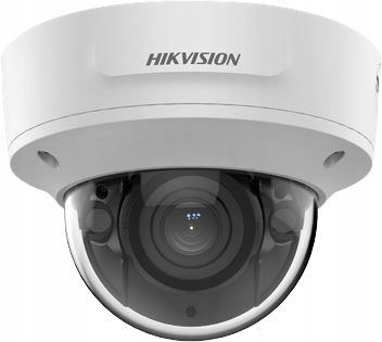 Ip Kamera Hikvision DS-2CD2763G2-IZS(2.8-12 mm)