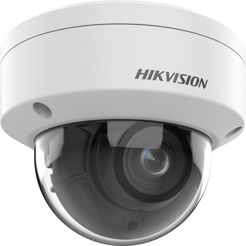 Ip Kamera Hikvision DS-2CD2766G2HT-IZS (2.8-12 mm)