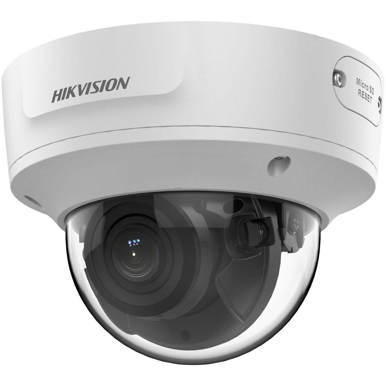 Ip Kamera Hikvision DS-2CD2783G2-IZS(2.8-12mm)