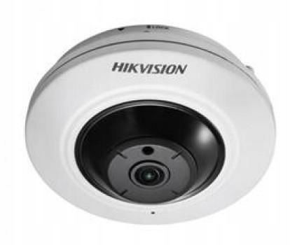 Ip Kamera Hikvision DS-2CD2955G0-ISU(1,05 mm) Pl