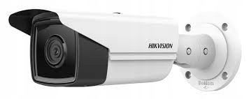 Ip kamera Hikvision DS-2CD2T23G2-4I (4 mm)