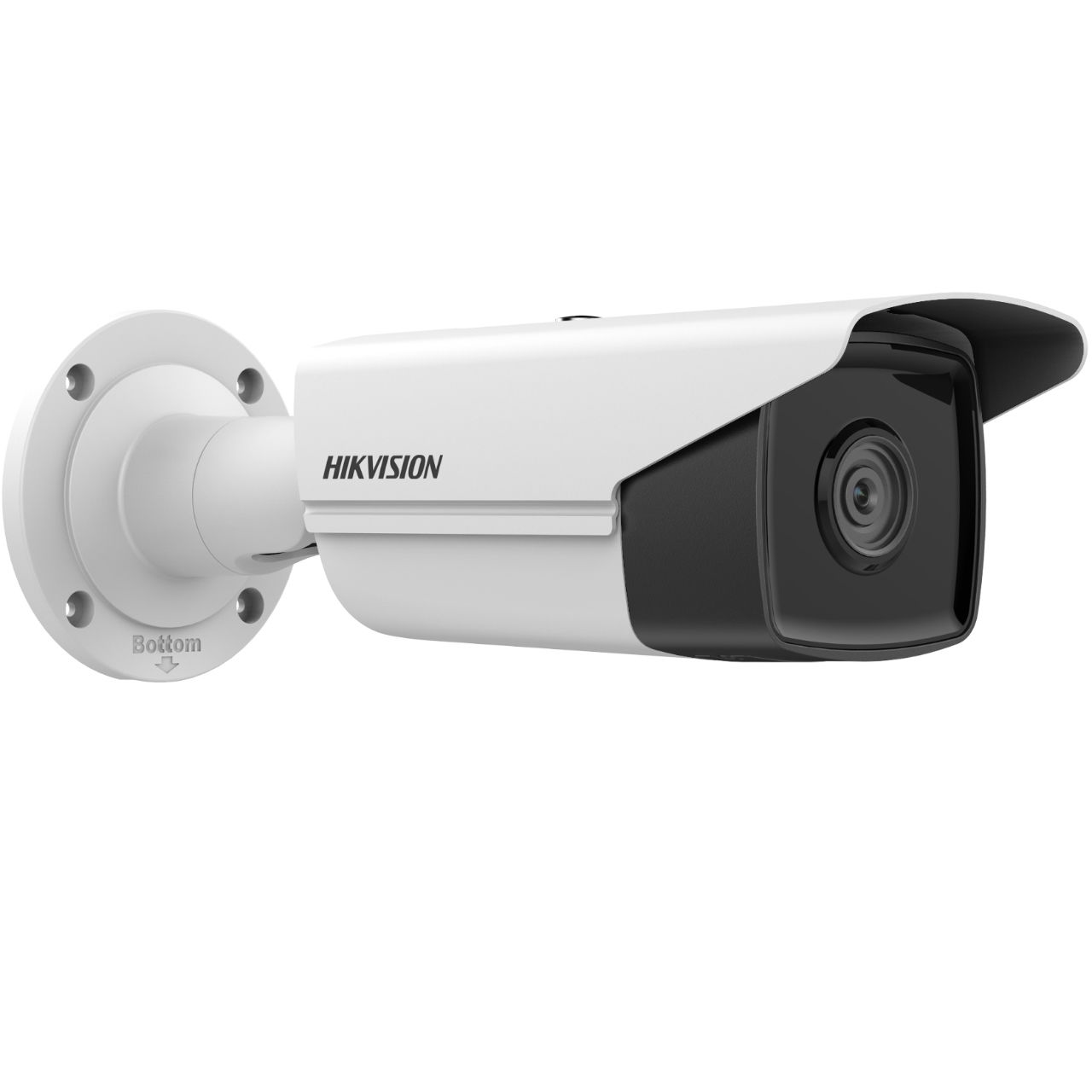 Ip kamera Hikvision DS-2CD2T43G2-4I(4mm) Acusense IR80