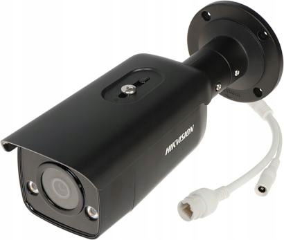 Ip Kamera Hikvision DS-2CD2T47G2-L (2.8 mm)(C)(BLACK)