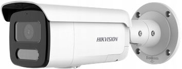 Ip Kamera Hikvision DS-2CD2T47G2-LSU/SL(2.8mm)(C)