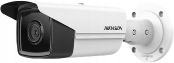 Ip Kamera Hikvision DS-2CD2T63G2-2I (2.8 mm)
