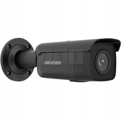 Ip Kamera Hikvision DS-2CD2T66G2-4I (2,8 mm) (C) (b