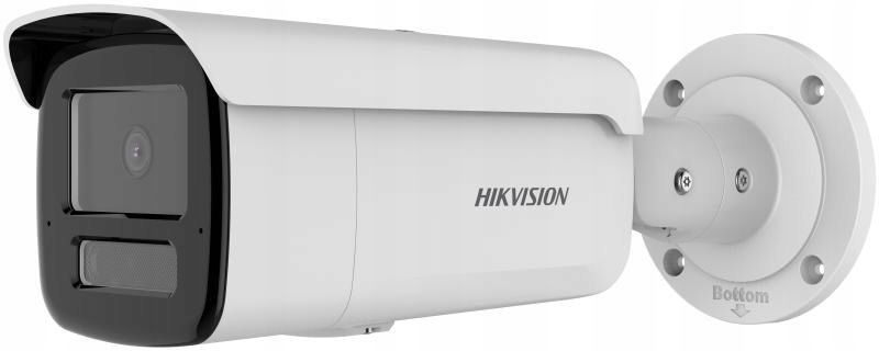 Ip Kamera Hikvision DS-2CD2T83G2-4LI(4mm)