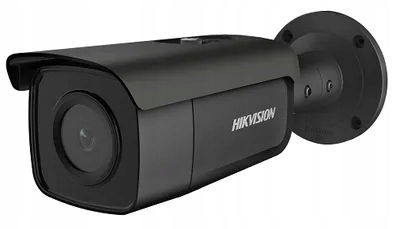 Ip Kamera Hikvision DS-2CD2T86G2-2I (2.8 mm) (C) (black)