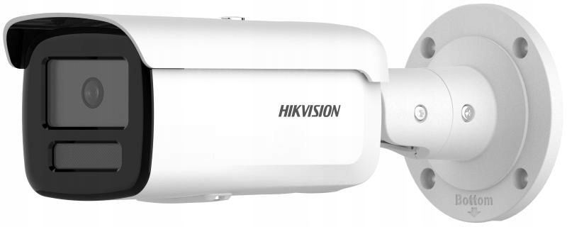 Ip Kamera Hikvision DS-2CD2T86G2H-4I(4mm)(eF)