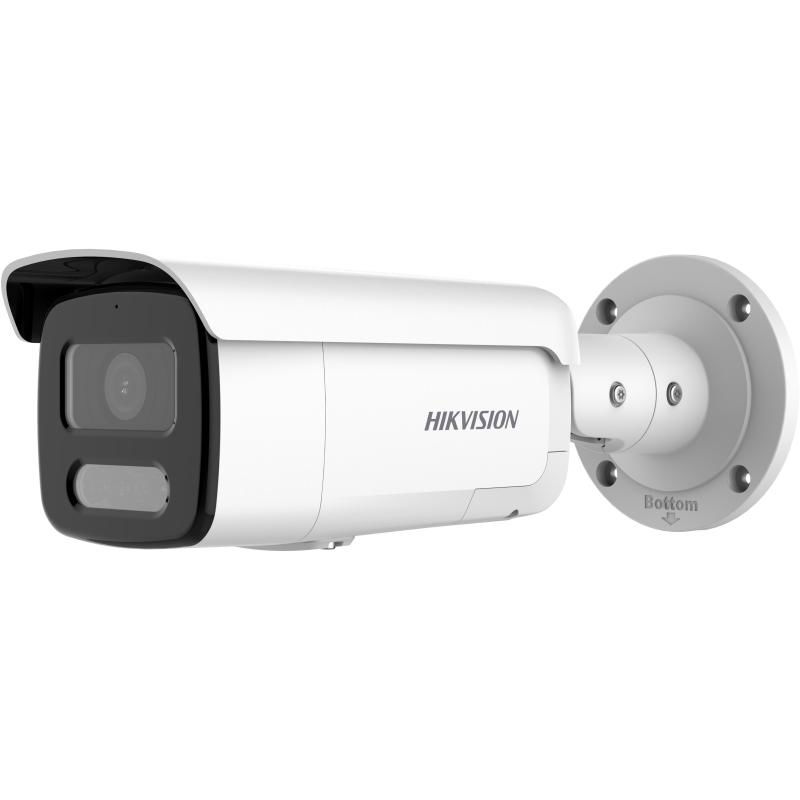 Ip kamera Hikvision DS-2CD2T87G2H-LISU/SL (2.8 mm)(eF) Pl