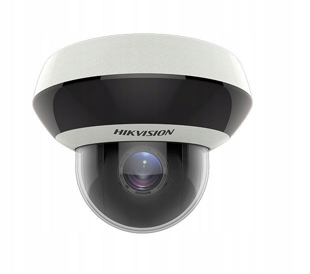 Ip kamera Hikvision DS-2DE2A404IW-DE3 (2.8-12 mm) Motozoom 4Mpx