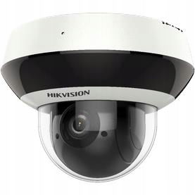 Ip Kamera Hikvision DS-2DE2A404IW-DE3 (S6) Pl