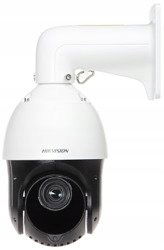 Ip kamera Hikvision DS-2DE4425IW-DE(D) 4mpx