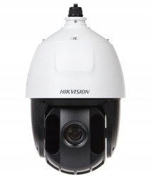 Ip kamera Hikvision DS-2DE5225IW-AE(E) 2 Mpx