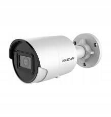Ip kamera Hikvision KIP2CD2086G2IUF2.8 2 Mpx