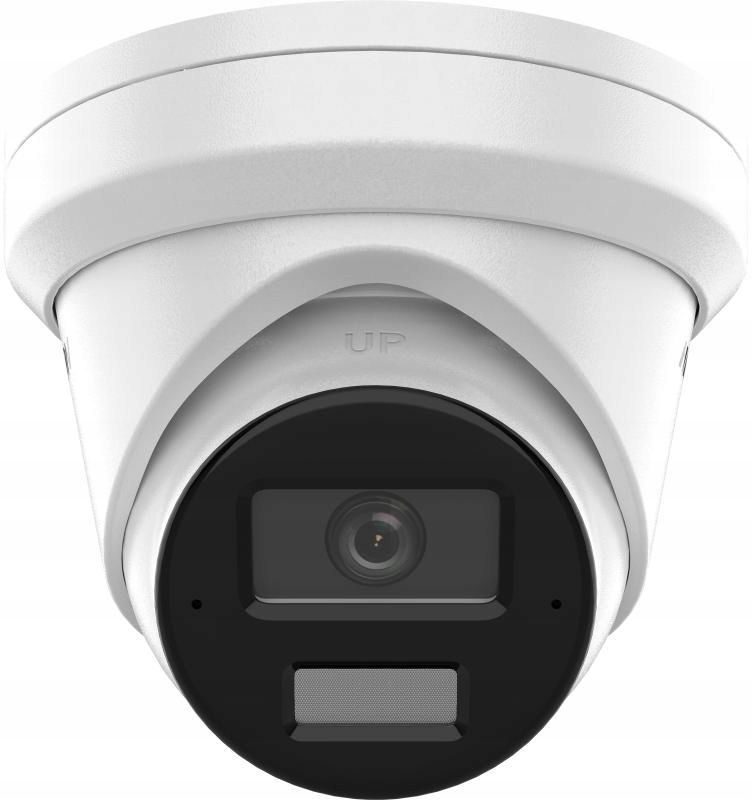 Ip Kamera Hkvision DS-2CD2343G2-LI2U(2,8 mm) Pl