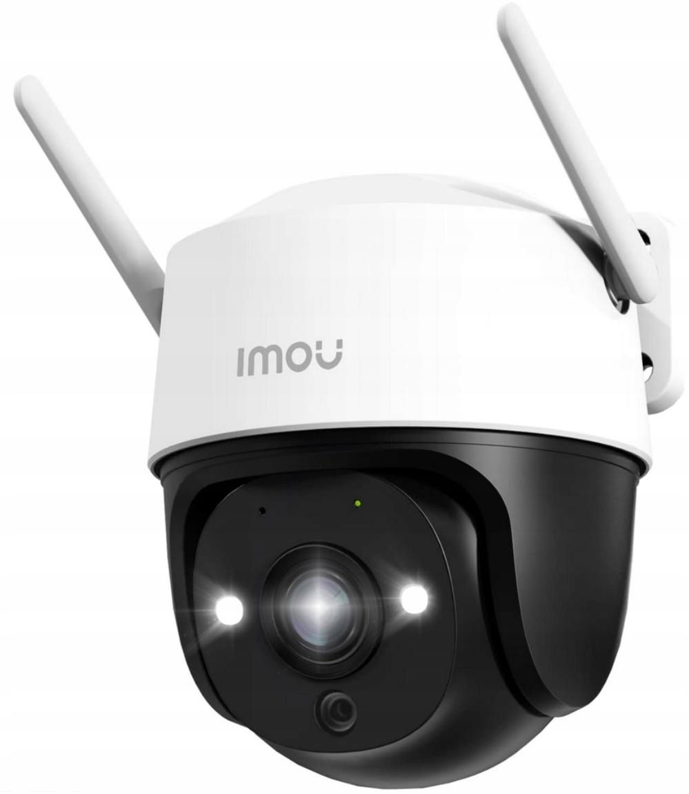 Ip kamera Imou Cruiser 2C 5MP