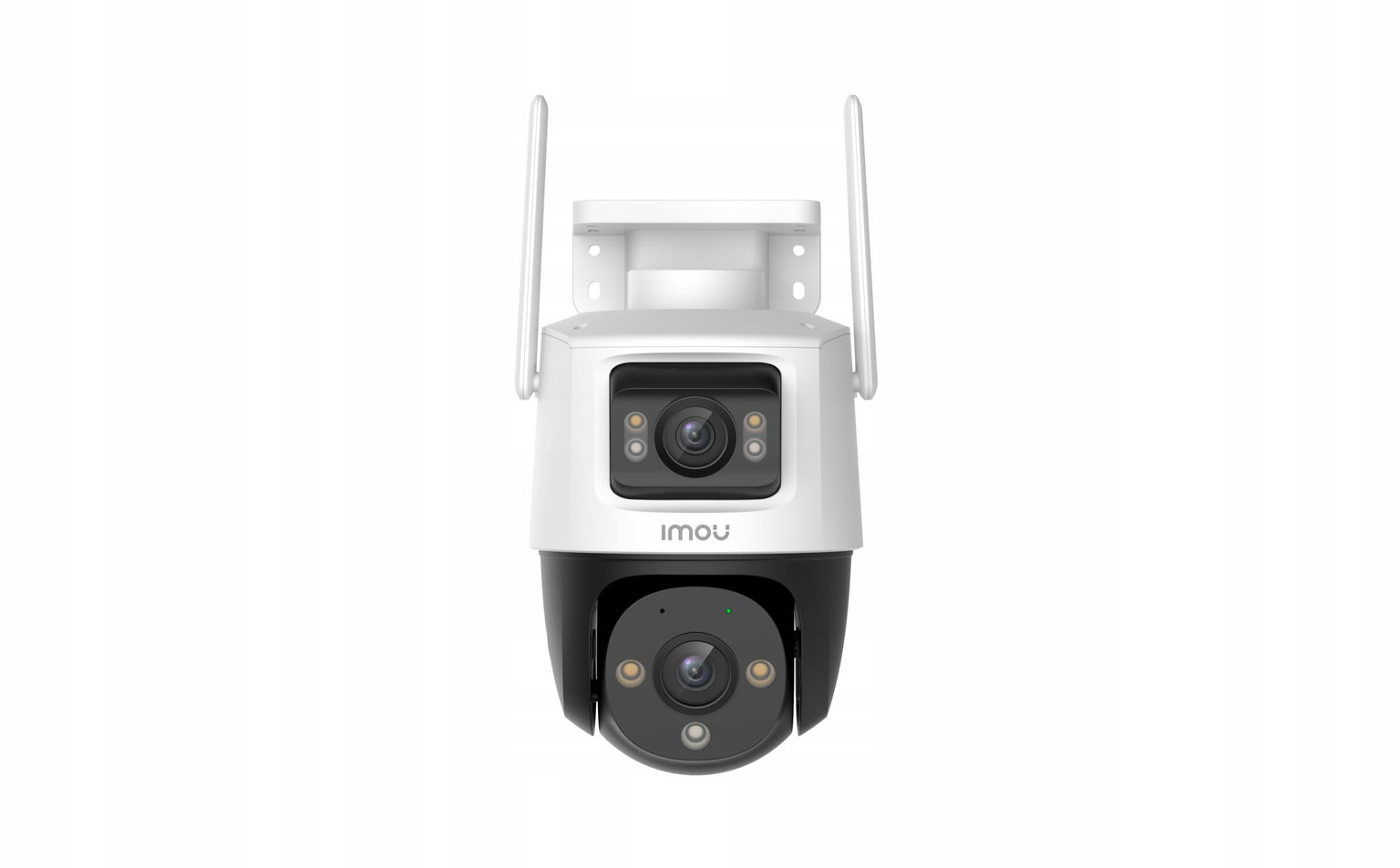 Ip kamera Imou Cruiser Dual 10MP (5MP 5MP)