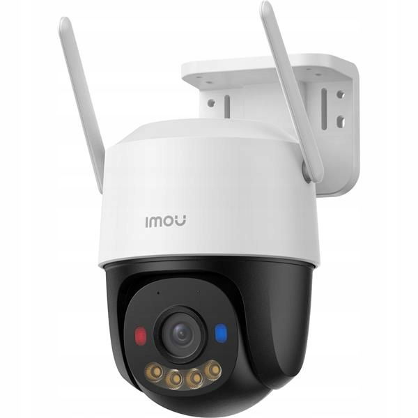 Ip kamera Imou Cruiser Sc 4G 5MP