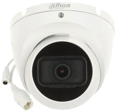 Ip Kamera IPC-HDW1530T-0280B-S6 5 Mpx 2.8 mm Dahua