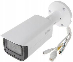 Ip Kamera IPC-HFW4231T-ASE-0360B 1080p Dahua
