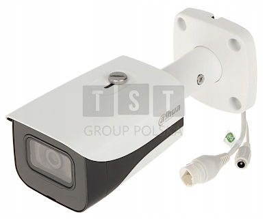 Ip Kamera IPC-HFW5541E-SE-0360B 5 Mpx 3.6 mm Dah
