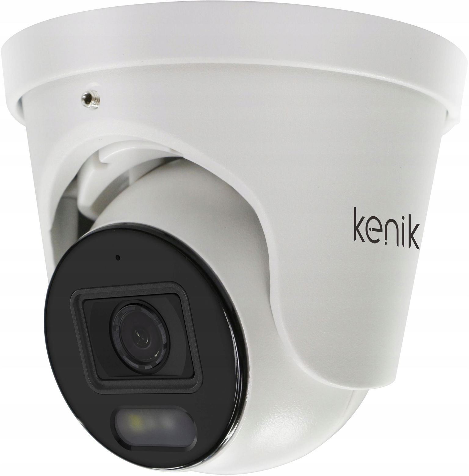 Ip Kamera Kenik KG-530 Dpa-l