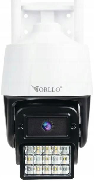 Ip kamera Orllo N1 4Mpx WiFi