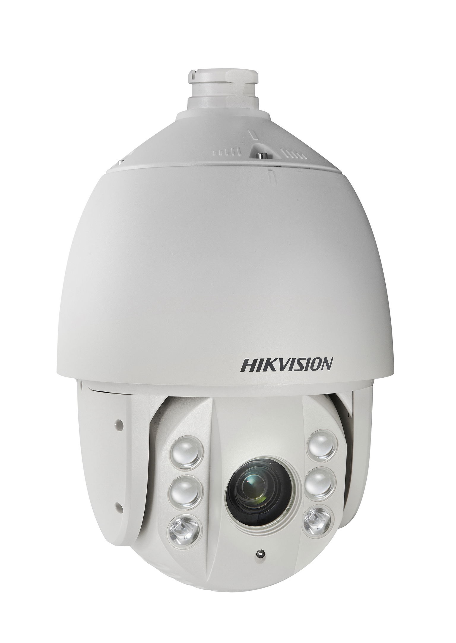 Ip kamera Ptz DS-2DE7232IW-AE 2MP Hikvision