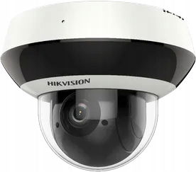Ip Kamera Ptz Hikvision DS-2DE2A204IW-DE3/W(S6)(C)