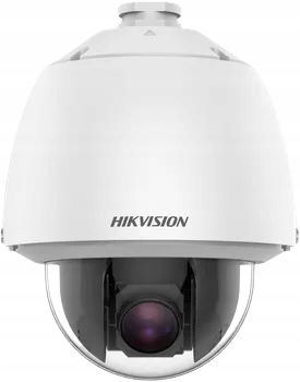 Ip Kamera Ptz Hikvision DS-2DE5232W-AE(T5)