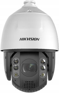 Ip Kamera Ptz Hikvision DS-2DE7A232IW-AEB(T5)