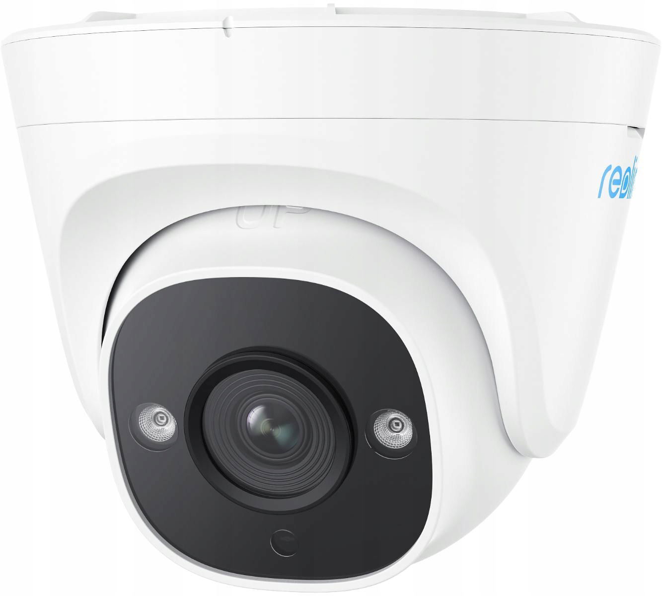 Ip kamera Reolink P324 5MP PoE
