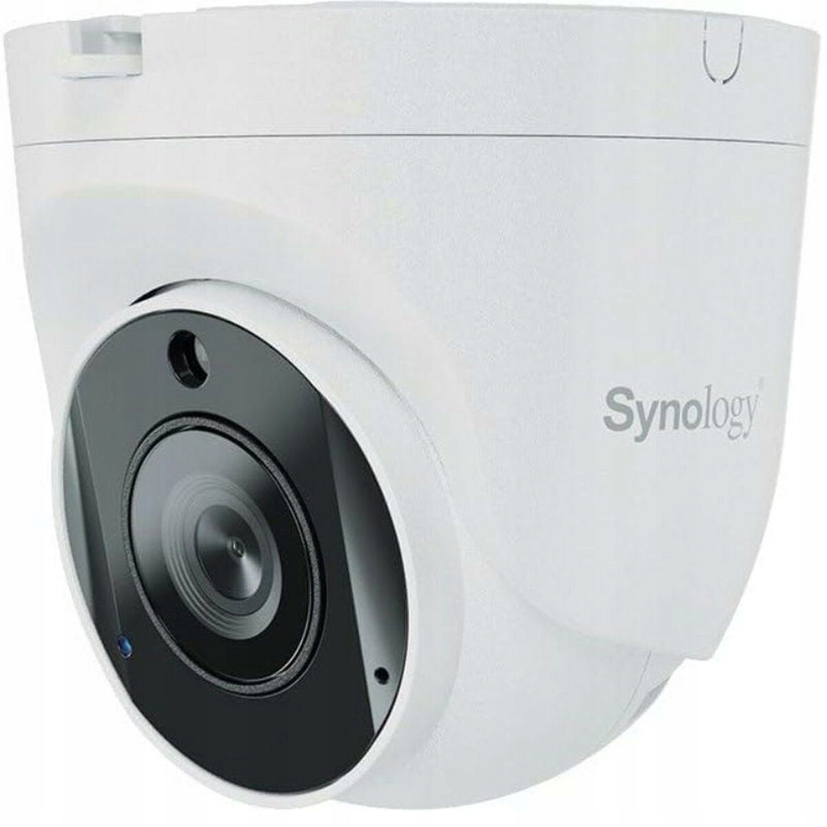 Ip kamera Synology TC500