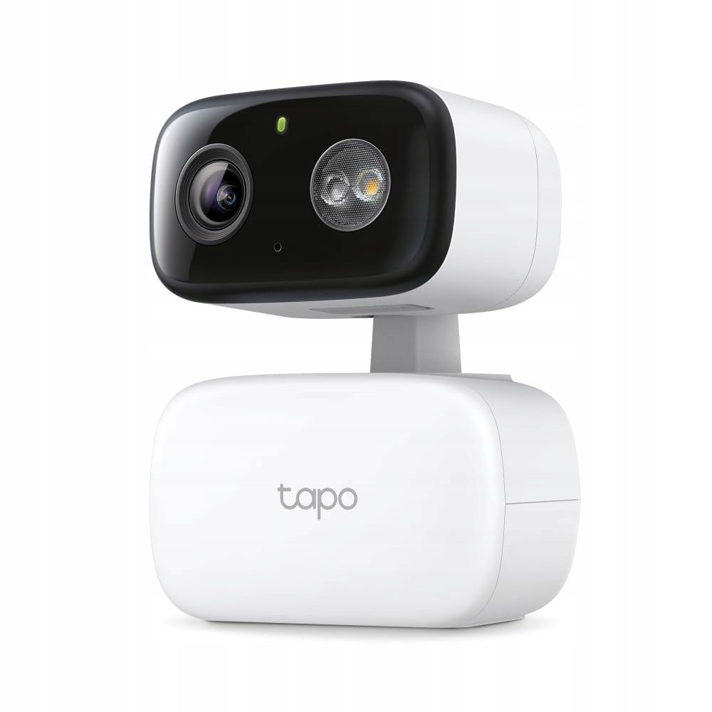 Ip kamera Tp-link Tapo C206