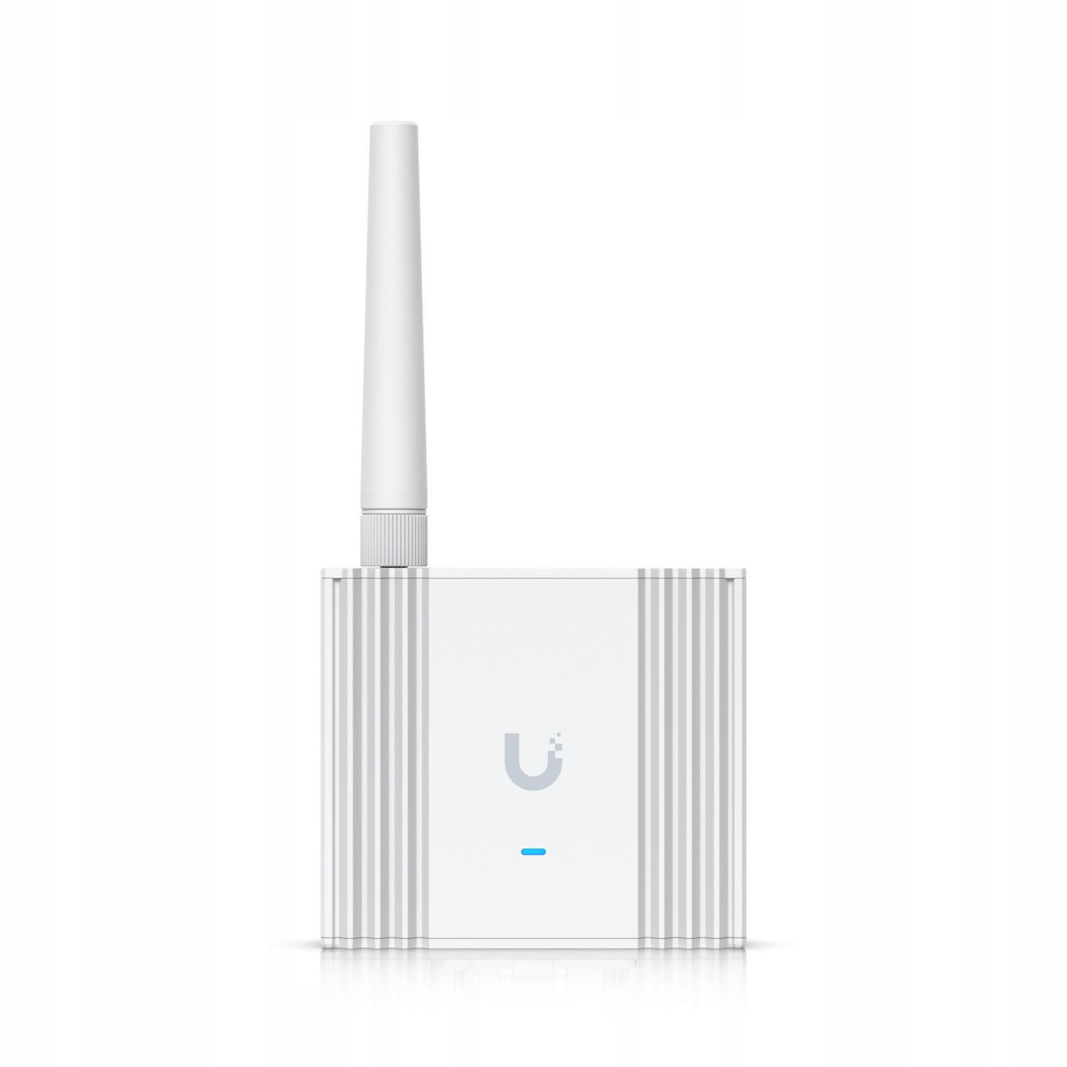 Ip kamera Ubiquiti Link