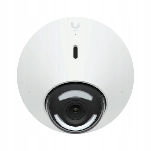 Ip kamera Ubiquiti Unifi G5-Dome (UVC-G5-Dome)