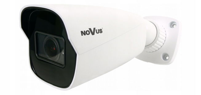 Ip kamera v puzdre NVIP-2H-6232