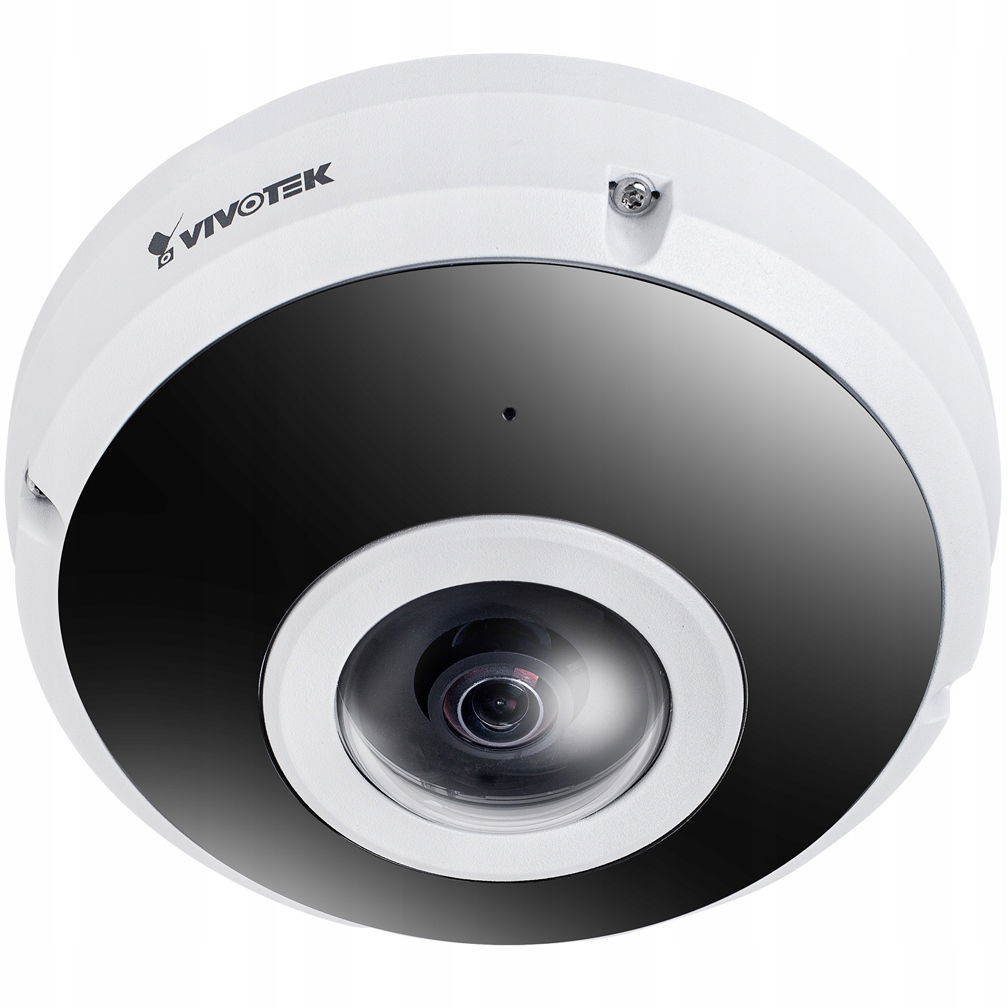 Ip kamera Vivotek FE9382-EHV-v2