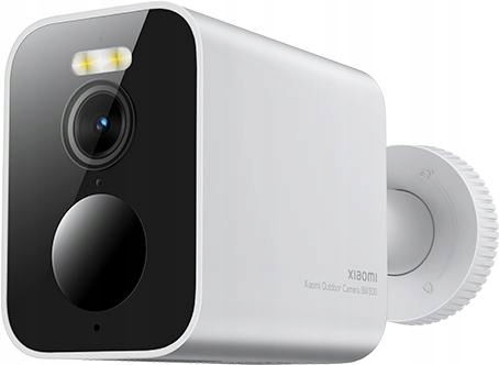 Ip kamera Xiaomi Outdoor Camera BW300